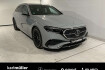 Mercedes Classe E  Benz e 300 e 300 t de 4m amg manuf.+superscreen+ahk+key navi
