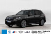 BMW X5  xdrive 30d m sport pro facel. led navi h/k