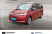 Volkswagen Volkswagen Others  others  autres 2.0 tdi dsg ocean ahk dcc matrix stan