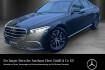 Mercedes Classe S  Benz s 400 d 4m massage distro memo hud keygo mled
