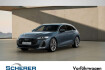 Audi A5 Coupé  A5 quattro  tech pro  bang & olufsen  exte