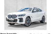 BMW X6 M-Sport xdrive30d m sport hud pano acc ahk 360 kam