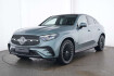 Mercedes GLC AMG Line Advanced Benz glc 300 d 4m amg+dig l.+hud+burm®3d+mem+ahk+pano