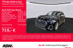 Audi SQ5  Sq5 quattro 3.0tdi tiptroni stdhzg b&o