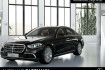 Mercedes Classe S  Benz s 500 s 500 4m standheizung+pano servoschließung+distr