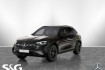 Mercedes GLC AMG Line Advanced Benz glc 300 de 4m amg pano+dig light+20?+ahk+hud+360