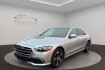Mercedes Classe S  Benz s 350 d 1.hd ahk/pano/assistenz/distronic