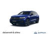 Volkswagen Touareg R-Line r line 3.0 tdi ahk/pano/360/hud/22?/hdma