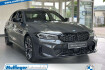 BMW Série 3 M-Sport Bmw 340  340 md xdrive m sport pro acc hud ahk ha/ka glasd.