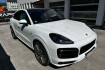 Porsche Cayenne  coupe e hybrid plat. edi. *full*approove