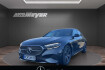 Mercedes Classe E  Benz e 450 d 4m avantgarde+pano+fahrassi+digital+burm