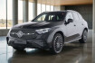 Mercedes GLC AMG Line Benz glc 300 d 4matic #airmatic#sitzklima