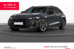 Audi A5 Coupé  A5 2.0 tfsie qu. edition one ahk pano lm 2