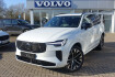 Volvo XC90  Xc90 ultra t8 awd/pano/360 /fourc/pano/massage
