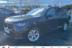 BMW X3  20d xdrive sportpaket ad standhzg ahk klappbar ahk