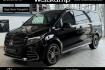 Mercedes Classe V Avantgarde Benz v 250 v 250 d avantgarde lang amg+360 +ahk+burm.+dist.