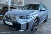 BMW X5  xdrive30d m sport navi 360  acc hud h&k adled