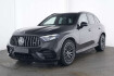 Mercedes GLC 43 AMG AMG Line Premium benz glc 43 amg  benz glc 43 amg 4m night+ahk+pano+21?+digital+360 +++
