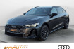 Audi A5 Coupé  A5 150 kw tdi q. s tronic s line  panorama