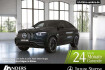 Mercedes GLE 53 AMG  benz gle 53 amg  benz gle 53 amg 4m coupe amg+burm.+distr+ahk+standhzg