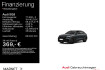 Audi SQ8  Sq8 competition plus tfsi*navi*matrix*ahk*hud*b&