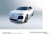 Audi Q6 e-tron edition one Q6 e tron sportback quattro edition one