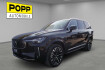 Volvo XC90 Ultra Bright Xc90 t8 awd ultra bright facelift 21? 360  b&w hud