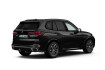 BMW X5  xdrive30d m sport glasdach. ahk. softclose.