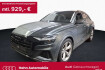 Audi Q8 Competition Plus 50 tdi quattro competition plus ahk hd matrix