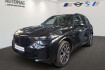 BMW X5  xdrive40d m sport pro*ahk*headup*panoramadach*harm
