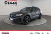 Volkswagen Touareg  r line 3.0 tdi tiptronic 4motion(garantie 05/2030.