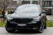 BMW X5  40i m sport.luftf.pano.dr.ass.pr.ass.shz.ahk