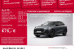 Audi Q5  e hybrid quattro s tronic