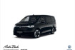 Volkswagen Multivan Life T7 multivan life « energy » 2.0tdi dsg lu navi led hu