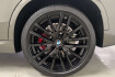 BMW X5  m60i xdrive m sport pro pano skylounge pa prof 22?