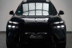 BMW X7  xdrive 40 d m sport