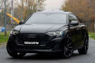 Audi Q8  50 tdi sline.matrix.softcl.pano.hud.360 .ahk
