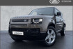 Land Rover Defender X-Dynamic SE 110 d250 x dynamic se ahk pano winterpak blackpak