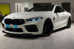BMW M8  Bmw m8  m8 competition *sternenhimmel*b&w*
