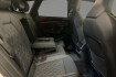 Audi Q5  e hybrid quattro s tronic