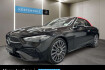 Mercedes CLE Coupé  Benz cle 450 cab. 4m amg fahrass 360  burmester hud ahk