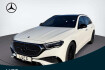 Mercedes Classe E  Benz e 220 d 4matic t modell augmented distronic 360