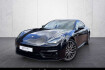 Porsche Panamera  4s e hybrid