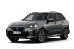 BMW X5  xdrive40d m sportpaket innovationsp. panorama
