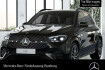 Mercedes GLE AMG Line Benz gle 300 d 4m amg+night+pano+360+ahk+multibeam+22?
