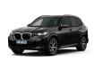 BMW Bmw Others  Bmw others  autres x5 m60i navi tempom.aktiv panoramadach bluetooth