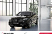 Mercedes Glc 63 Amg AMG Line Premium Benz glc 63 amg s e performance coupe drivers package