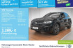 Volkswagen Touareg R-Line r 3.0 v6 ehybrid 4motion tiptronic navi