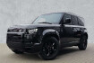 Land Rover Defender X-Dynamic SE 110 d250 x dynamic se