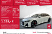 Audi RS6  Rs6 6 441(600) kw(ps)